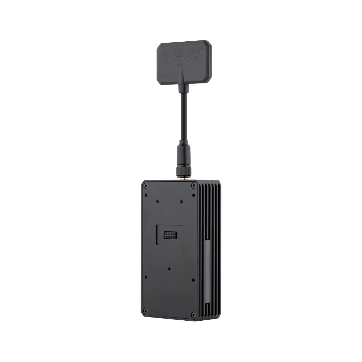 Radiomaster Ranger 2.4GHz ExpressLRS RF Module