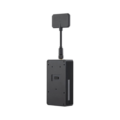 Radiomaster Ranger 2.4GHz ExpressLRS RF Module