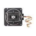 RadioMaster HALL V4 Gimbal – dark-mode image 1