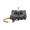 RadioMaster Replacement HALL V5 Gimbal for TX15 & TX15 MAX – dark mode image 1