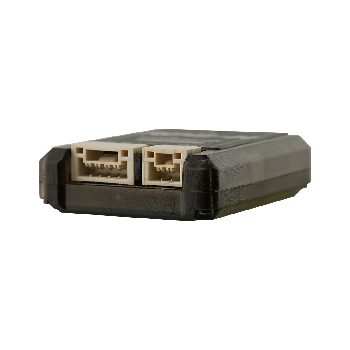 RadioMaster RP3-H ExpressLRS Nano Receiver (2.4ghz)