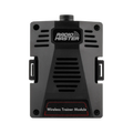 RadioMaster Sbus Wireless Trainer Modules – dark-mode Version 4 image 1