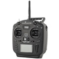 RadioMaster TX12 Mark II Radio Controller CC2500 (Batteries NOT Included)