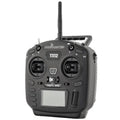 Customer Returned - RadioMaster TX12 Mark II Radio Controller CC2500 (Batteries NOT Included)
