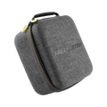 RadioMaster TX12 Radio Transmitter Carrying Case