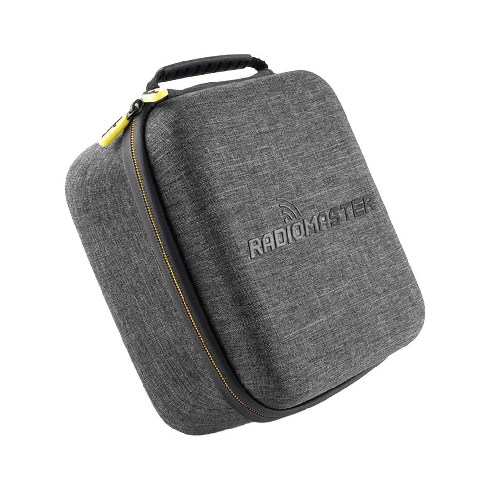 RadioMaster TX12 Radio Transmitter Carrying Case