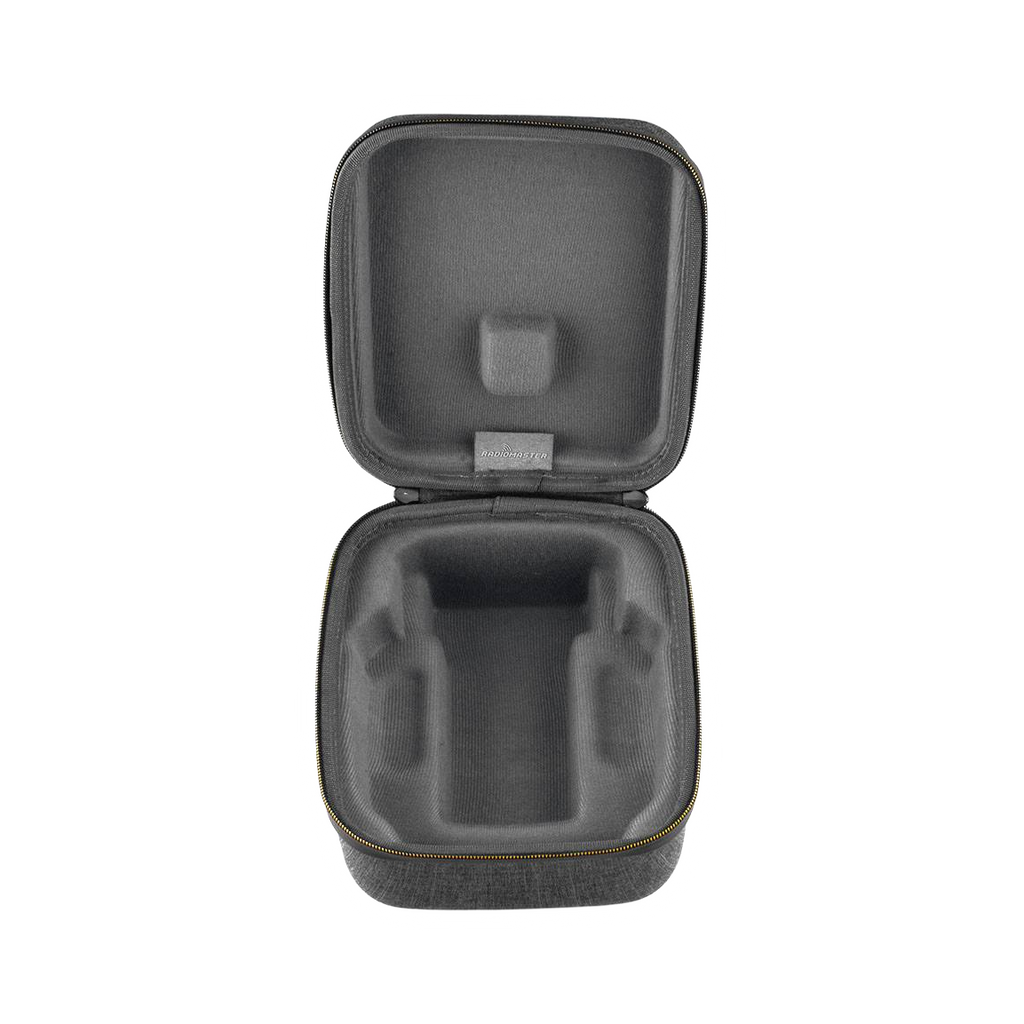 RadioMaster TX12 Radio Transmitter Carrying Case