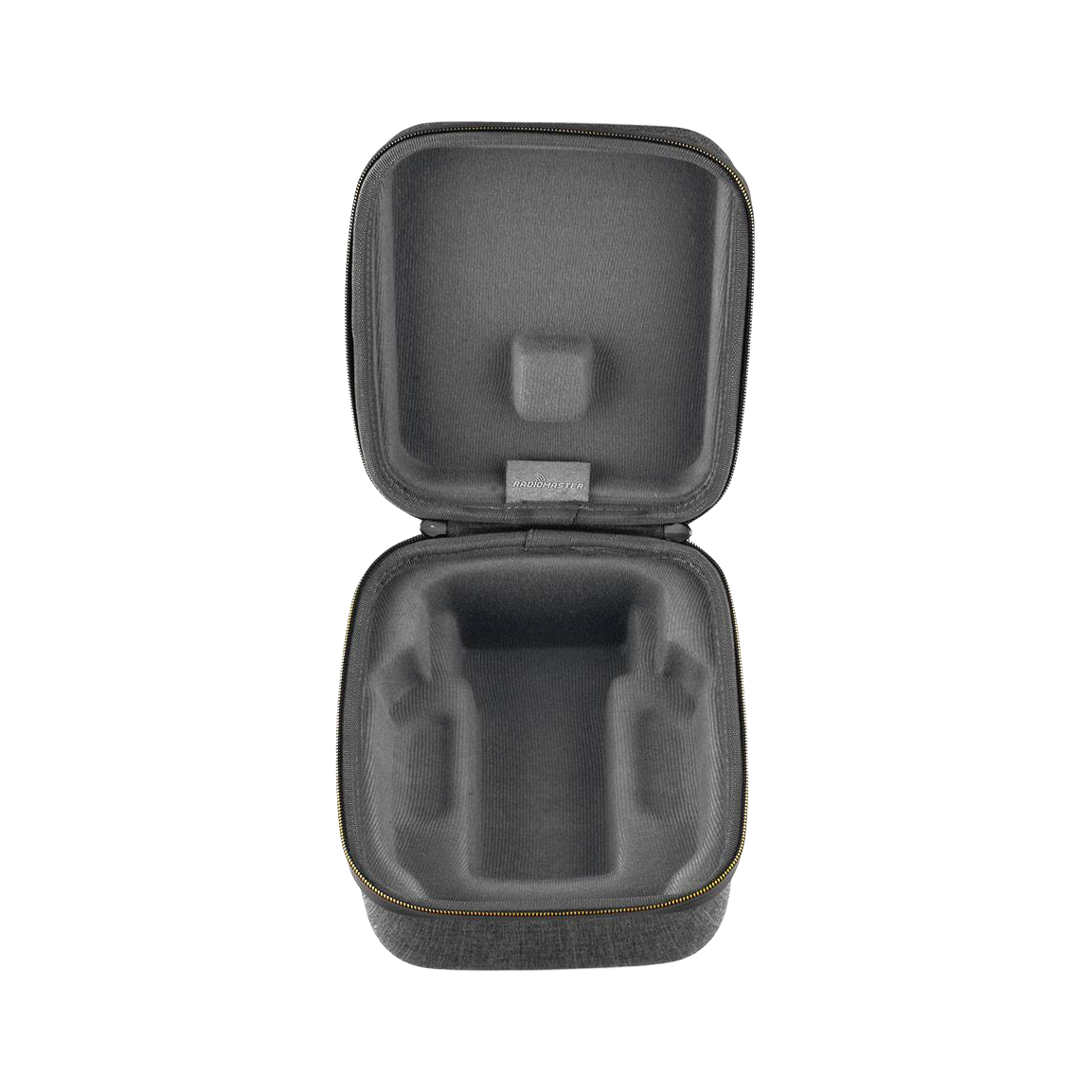 RadioMaster TX12 Radio Transmitter Carrying Case