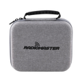 Radiomaster TX15 Radio Case