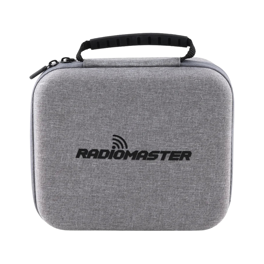 Radiomaster TX15 Radio Case