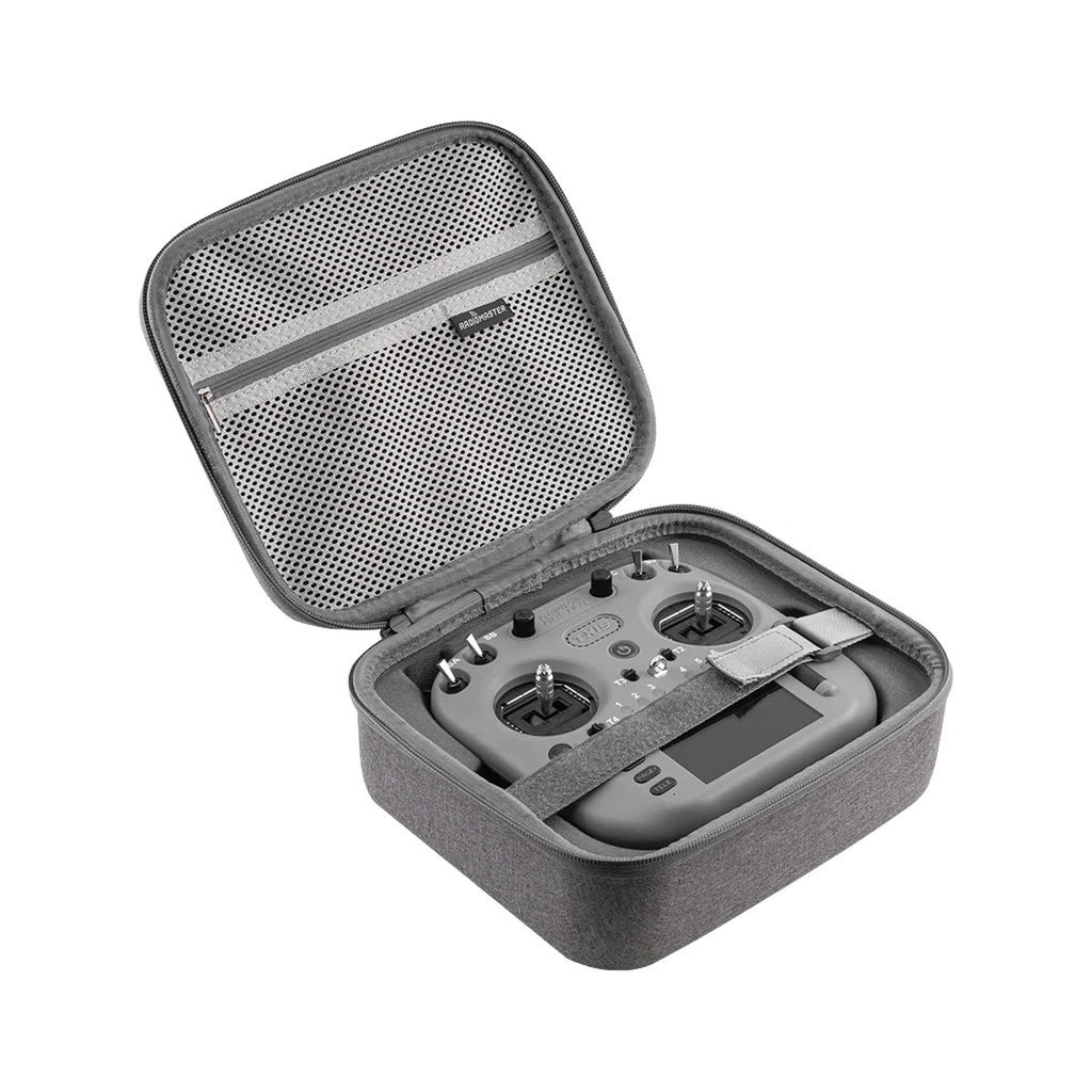 Radiomaster TX15 Radio Case
