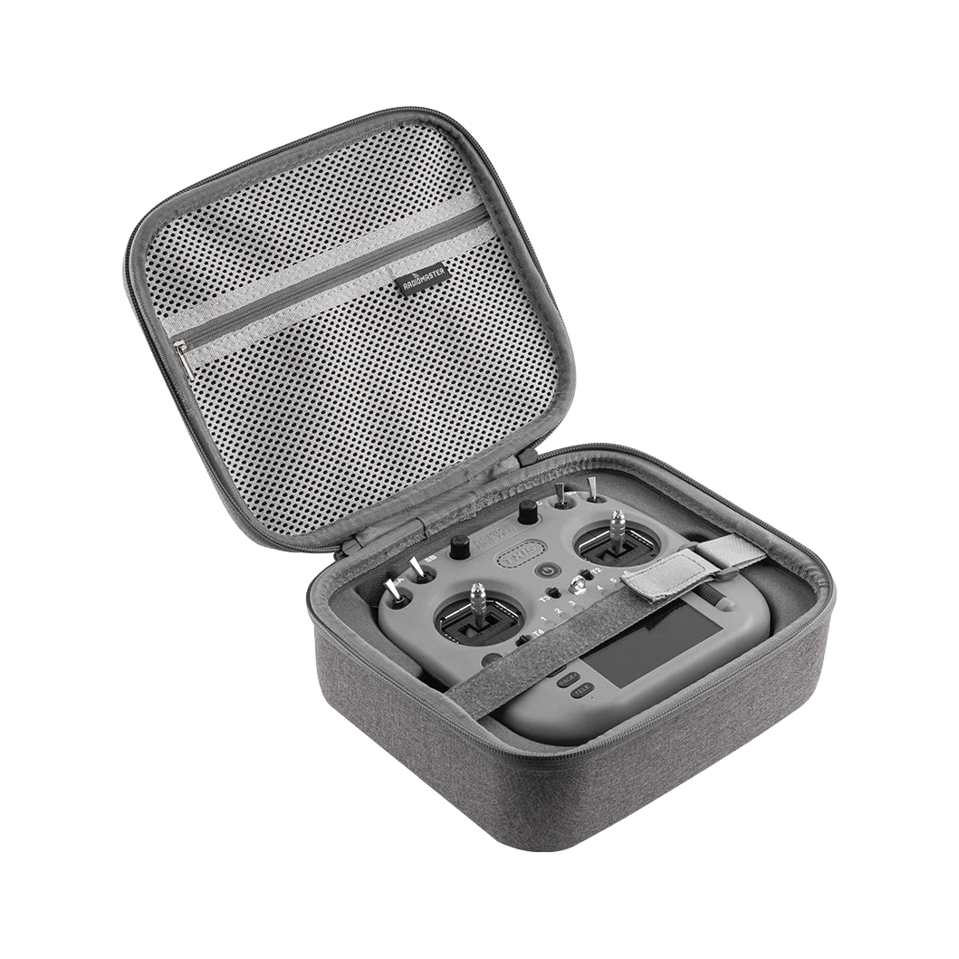 Radiomaster TX15 Radio Case