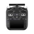 RadioMaster TX16S MK3 radio transmitter black — transparent dark-mode product image 2