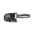 RadioMaster TX16S MKII ELRS Module — dark-mode product image