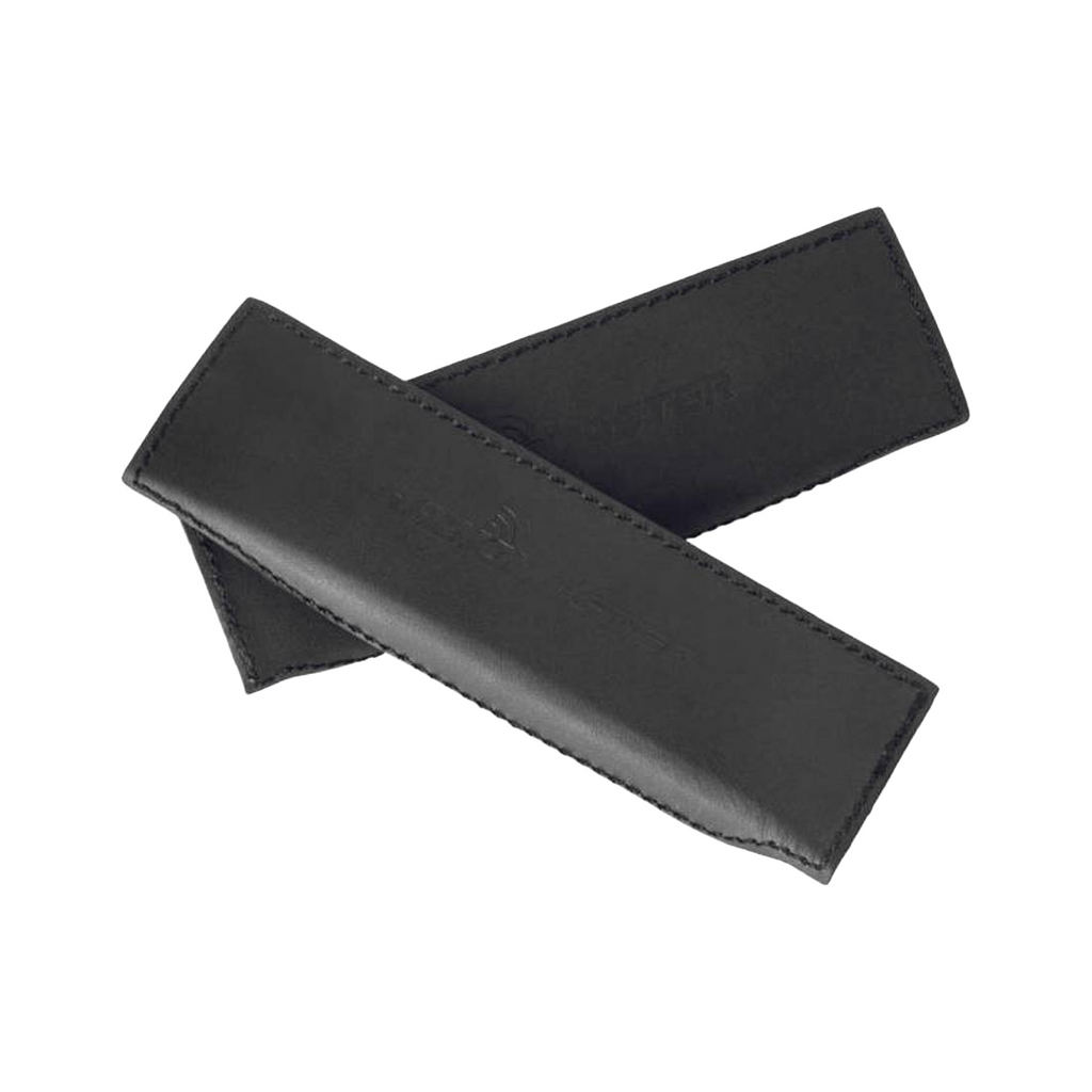 RadioMaster TX16S MKII Leather Side Grip (2Pcs)
