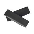 RadioMaster TX16S MKII Leather Side Grip (2Pcs)