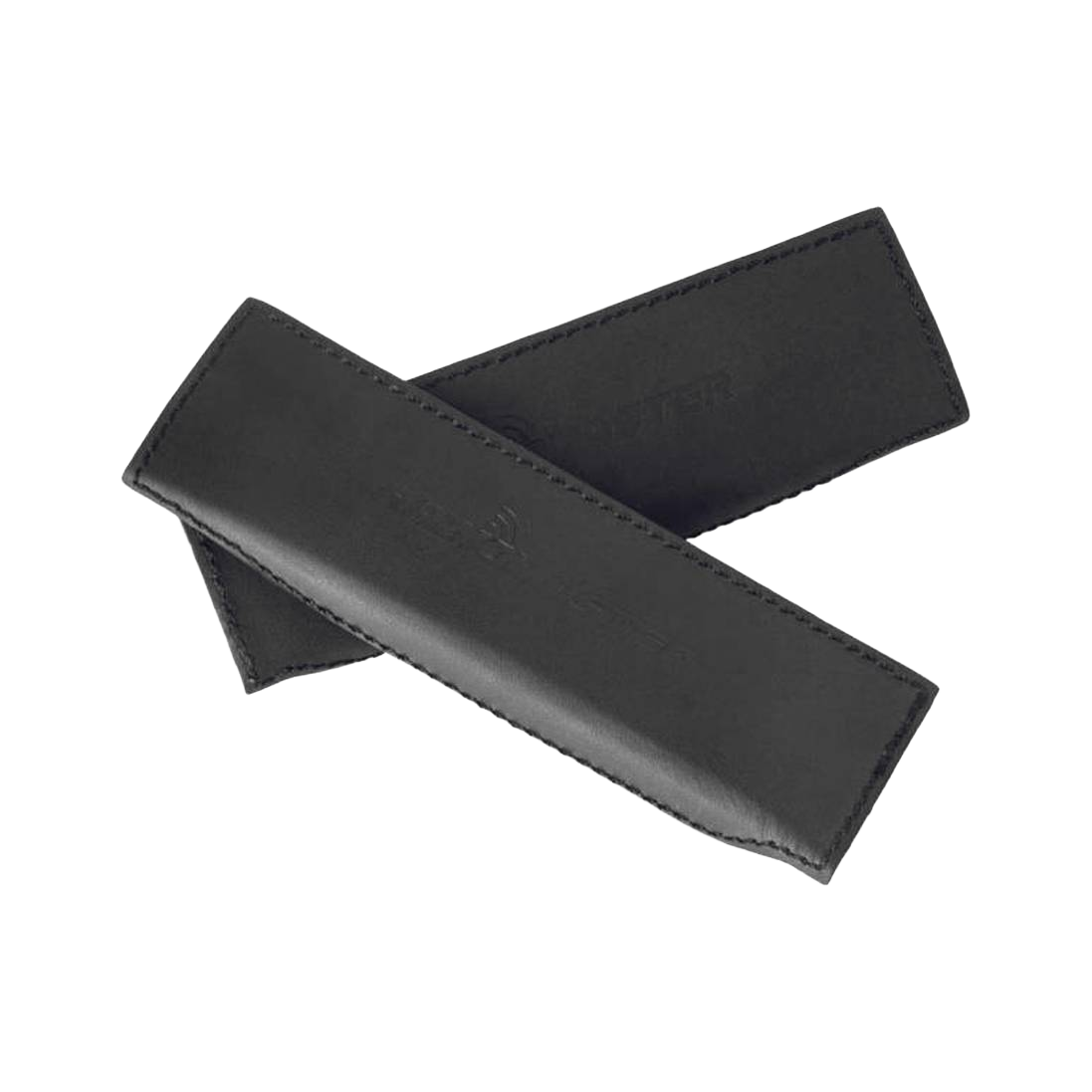 RadioMaster TX16S MKII Leather Side Grip (2Pcs)