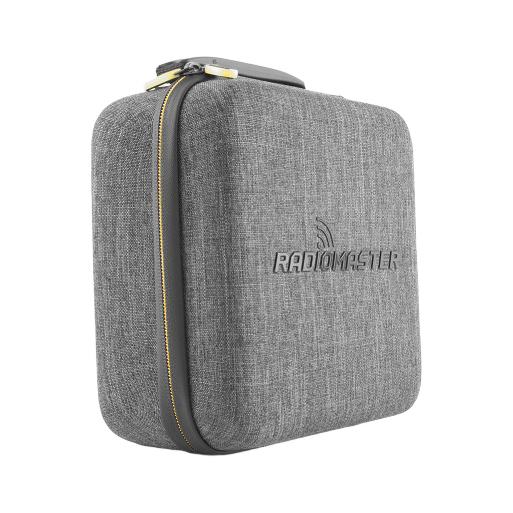 RadioMaster Zorro Radio Controller Carrying Case