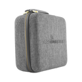 RadioMaster Zorro Radio Controller Carrying Case