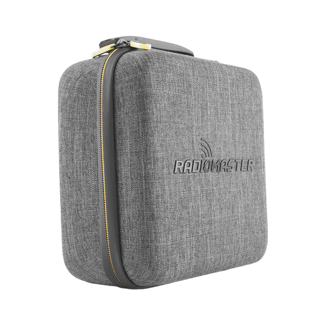 RadioMaster Zorro Radio Controller Carrying Case
