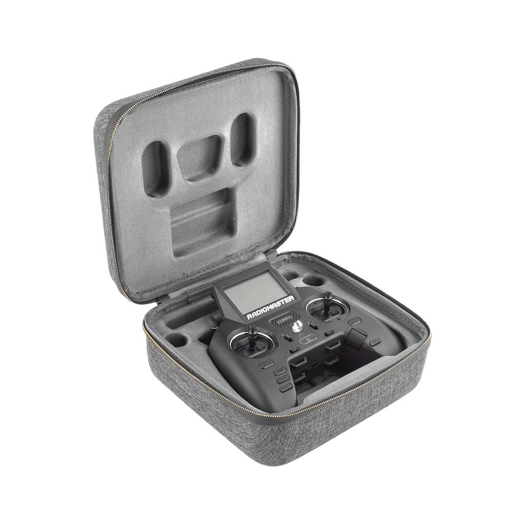 RadioMaster Zorro Radio Controller Carrying Case