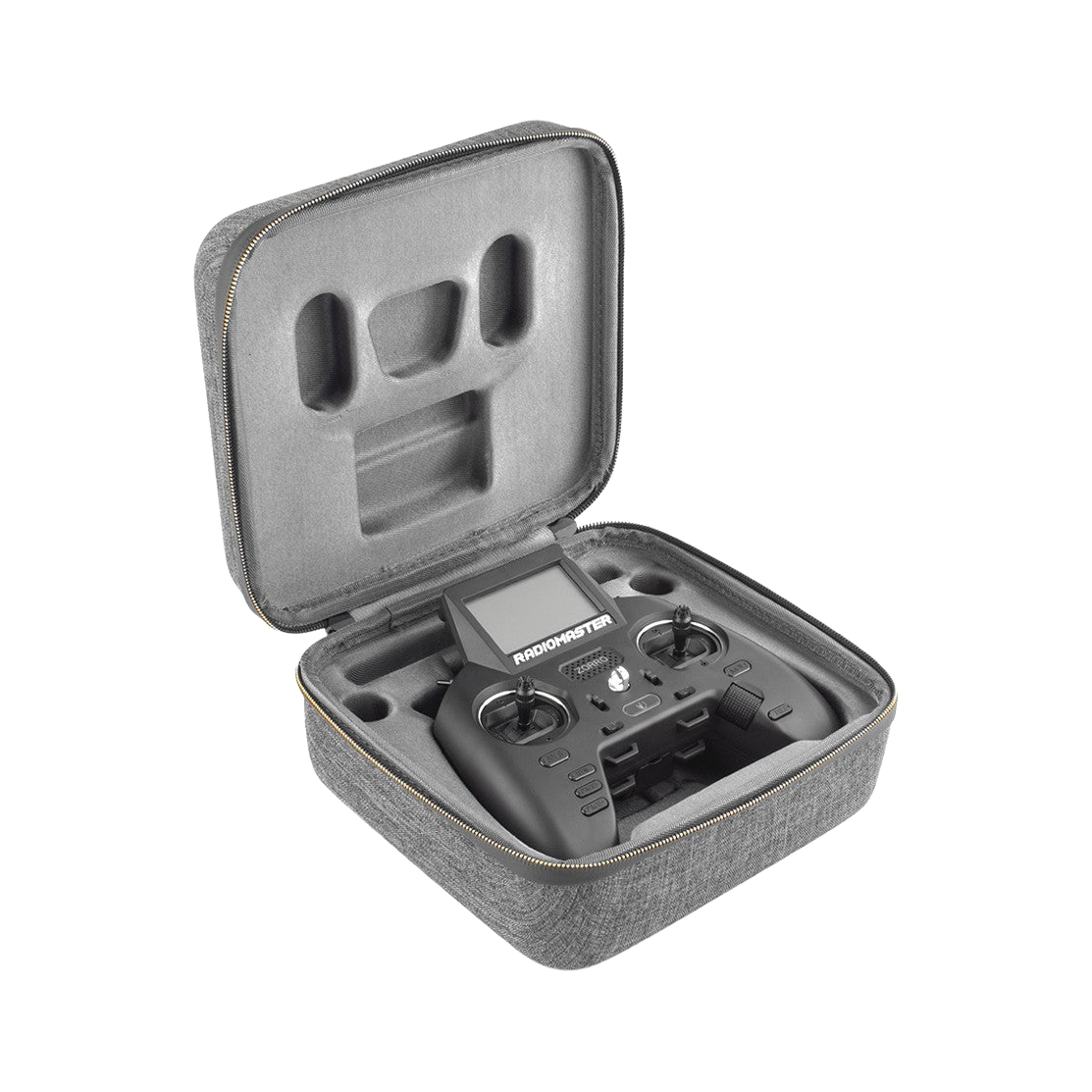 RadioMaster Zorro Radio Controller Carrying Case