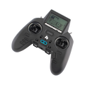 RadioMaster Zorro Radio Controller - ELRS (Batteries NOT Included)