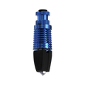 Phaetus Rapido Hotend 2 (280 Degree Heater core)
