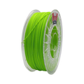 Rat Rig 3DO ASA Green 1.75mm 1kg Filament