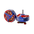 RCINPOWER EVO 0802 Pro 28800KV Motors