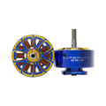 RCINPOWER AOS 2810 900KV Motor - product view 1