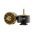 RCINPOWER AOS 4220 350KV Motor - product view 1