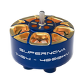 RCINPOWER AOS Supernova 1404 4000KV Motor