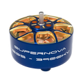 RCINPOWER AOS Supernova 1605 3900KV Motor - product view 1