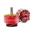 RCINPOWER AOS Supernova 2207 1570KV 8S Motor