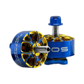 RCINPOWER AOS Supernova 2207 1980KV Motor