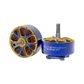 RCINPOWER AOS Supernova 2807+ 1333KV Motors - product view 1