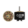 RCINPOWER AOS Supernova 3220 Motor - dark mode image 1