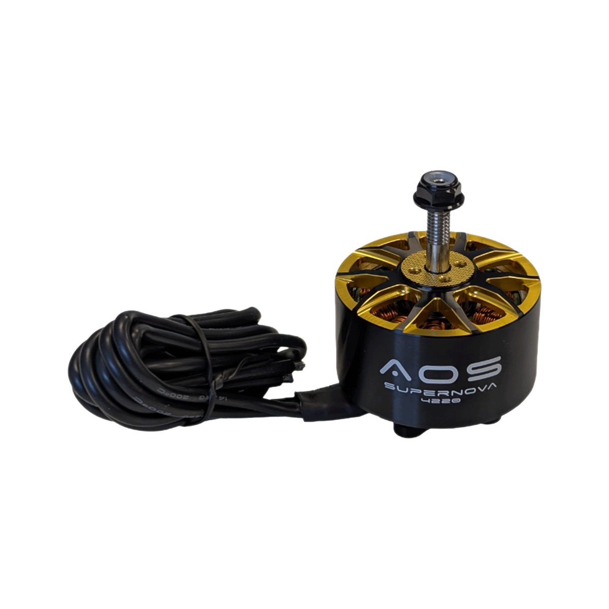 RCINPOWER AOS Supernova 4220 415KV motors