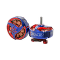 RCINPOWER EVO 0802 Pro 28800KV Motors
