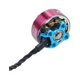 RCINPOWER GTS V2 1204 Motors