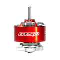 RCINPOWER GTS V3 0703 Motors