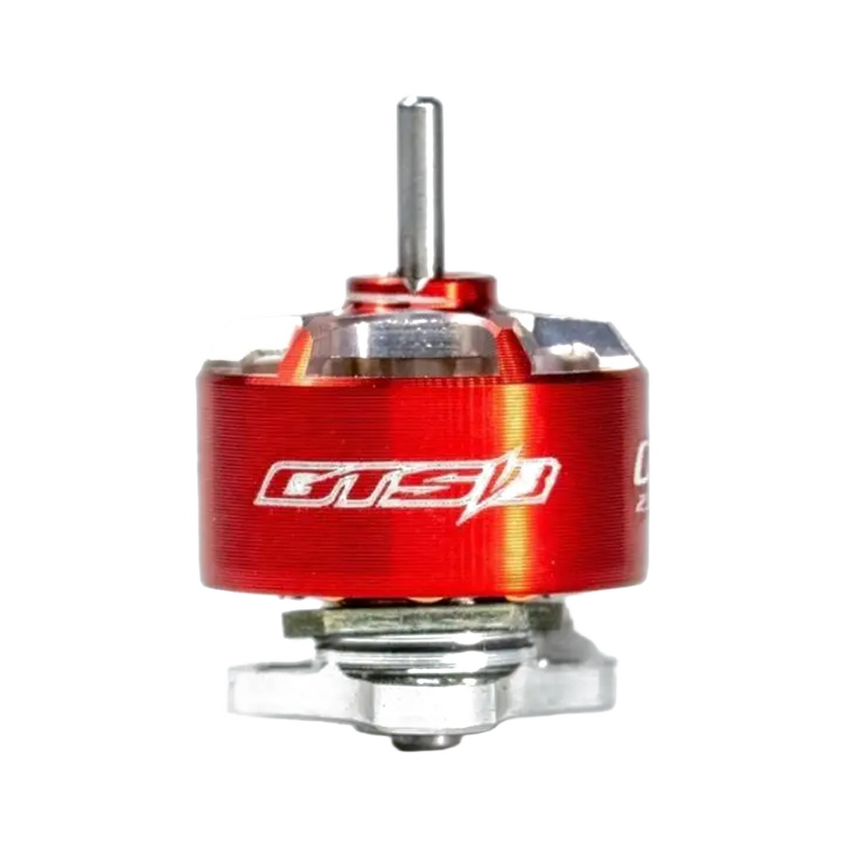 RCINPOWER GTS V3 0703 Motors
