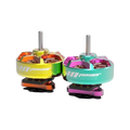RCINPOWER GTS V3 0802 Brushless Motors