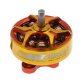RCINPOWER GTS V3 1003 Motors