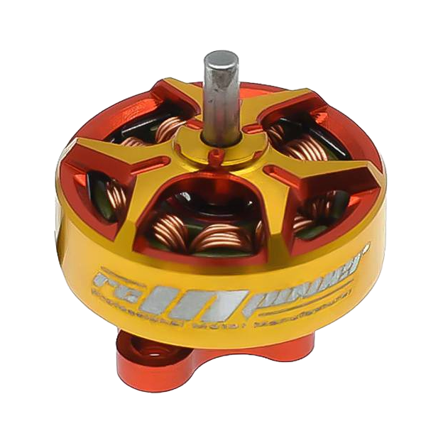 RCINPOWER GTS V3 1003 Motors
