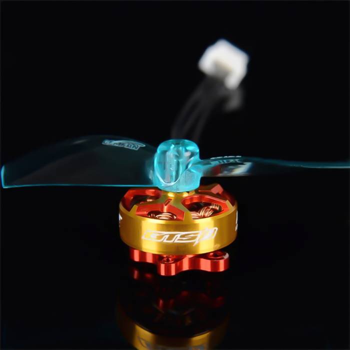 RCINPOWER GTS V3 1003 Motors