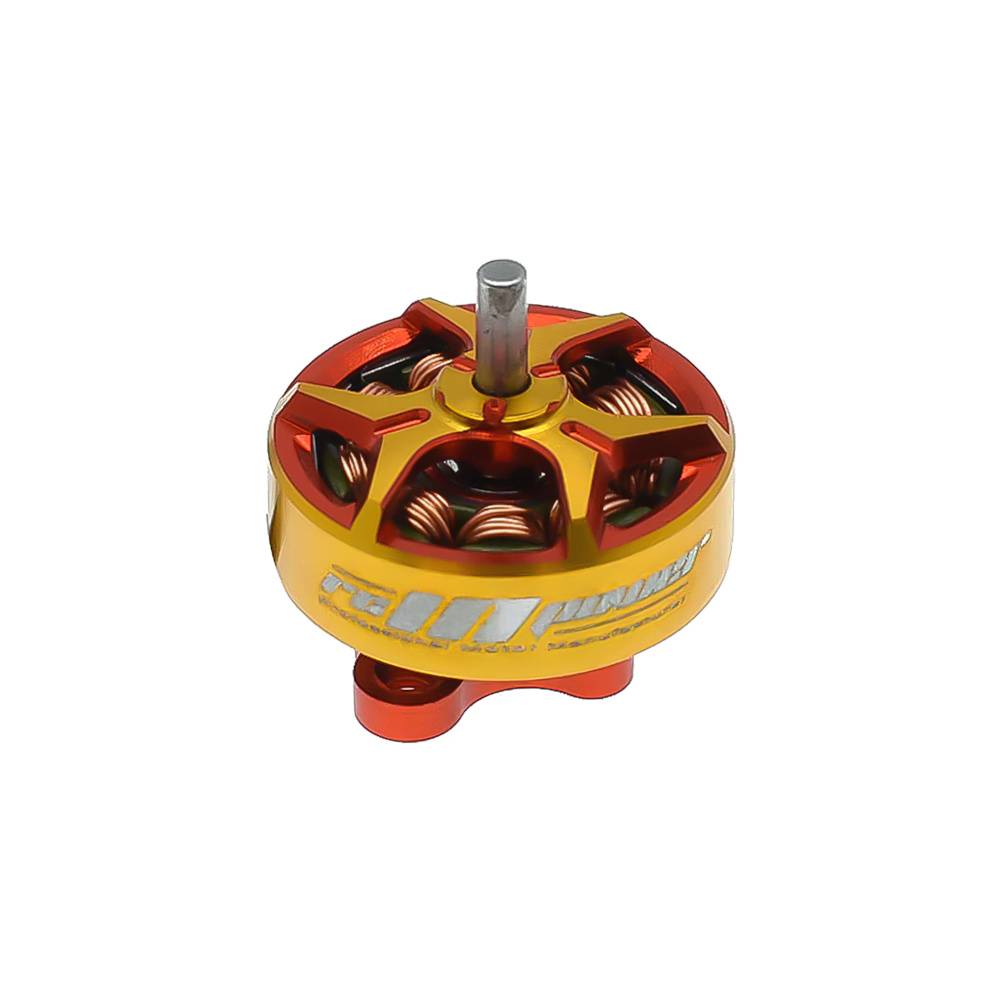 RCINPOWER GTS V3 1003 Motors