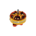 RCINPOWER GTS V3 1003 Motors