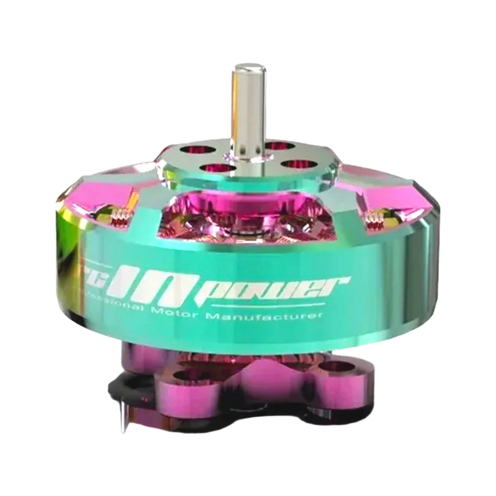 RCINPOWER GTS V3 1303 PLUS Brushless Motor